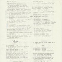 Mcgraw-rc-00-276_011